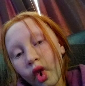 Meet your Posher, Paypay